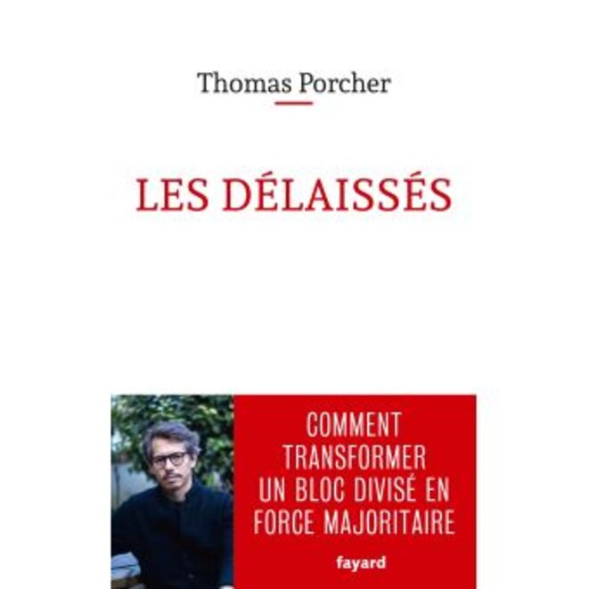 les-delaies