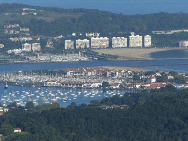 p1400853