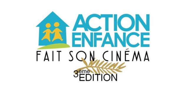 action-enfance-fait-son-cinema-saison-3