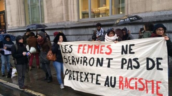 femmesenlutte93-copie-2