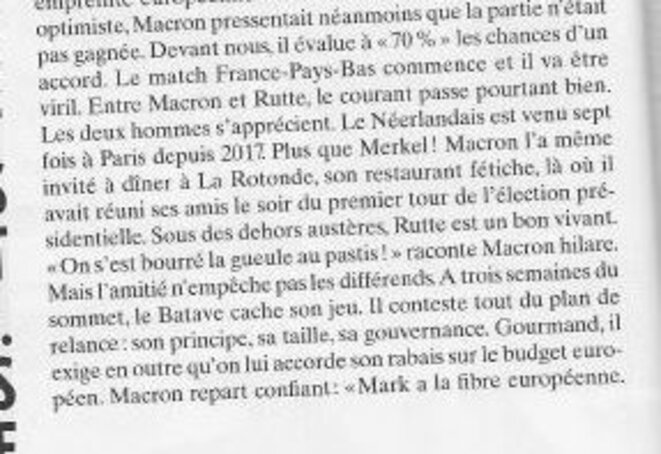 macron-sest-bourre-la-gueule-au-pastis-avec-rutte-avant-2020-1