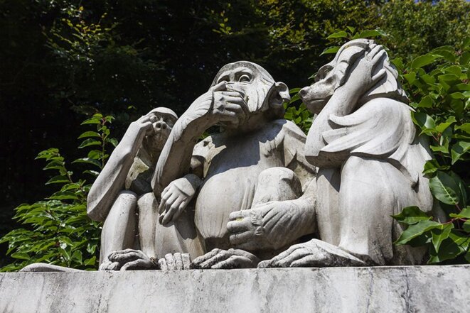 sandoz-edouard-marcel-fontaine-aux-singes-02-2020-06-11-12-48-18