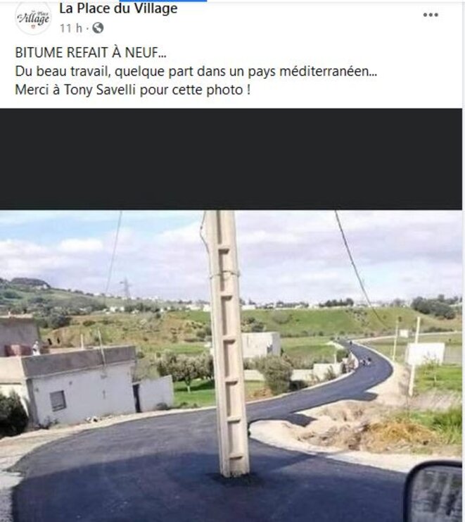 une-route-relativiste-et-et-quantique-non-jupiterienne