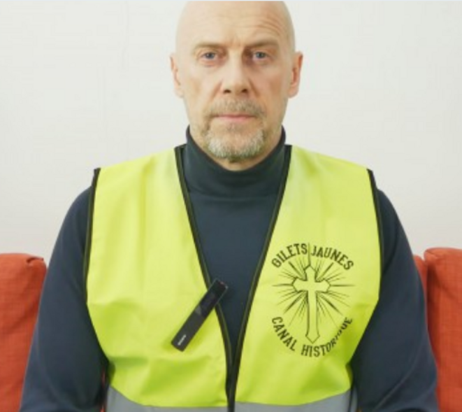 alain-soral-gilet-jaune