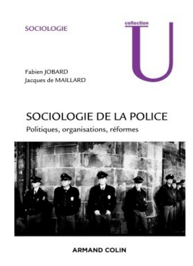 capture-d-e-cran-2020-09-12-a-13-21-44