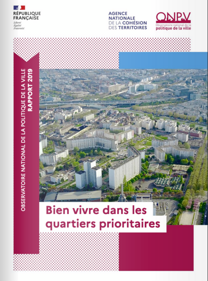 capture-d-e-cran-2020-09-12-a-13-27-35