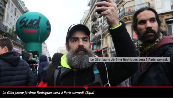 capture-d-ecran-2020-09-12-a-21-49-29