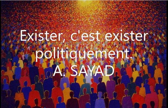 exister-1