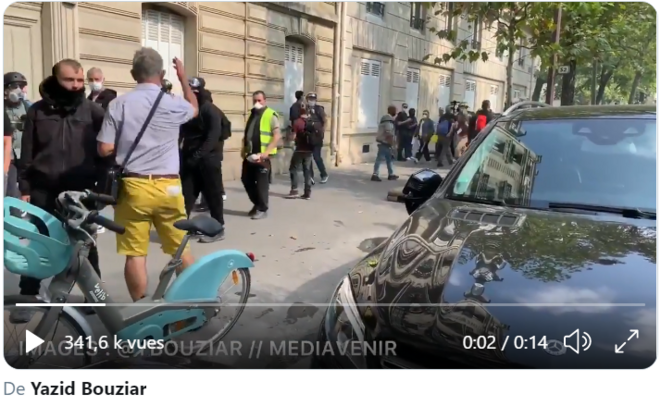 gilets-jaunes-bb-12-09-2020-pave-1