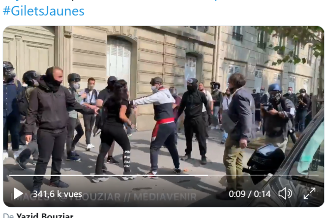 gilets-jaunes-bb-12-09-2020-pave-2