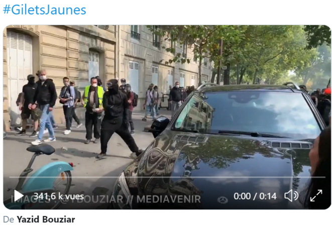 gilets-jaunes-bb-12-09-2020-pave-a