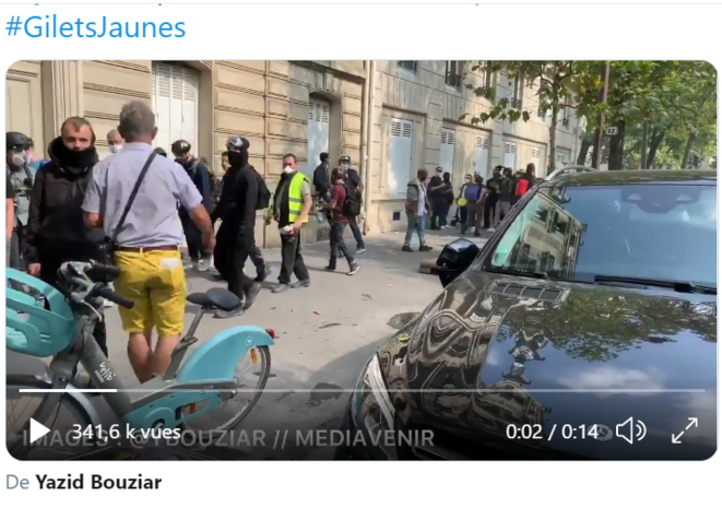 gilets-jaunes-bb-12-09-2020-pave-ab