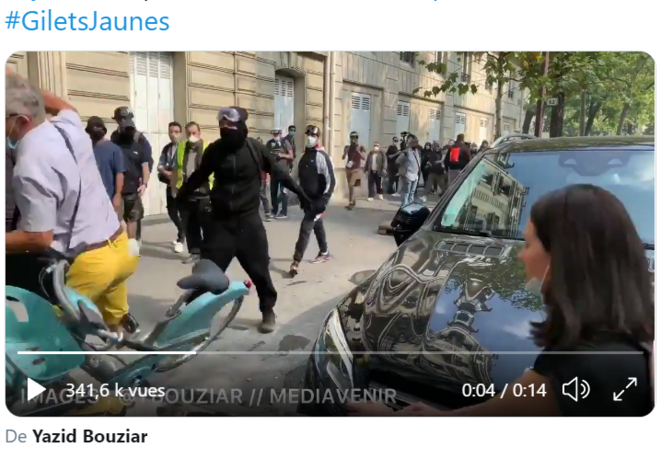 gilets-jaunes-bb-12-09-2020-pave-abcd
