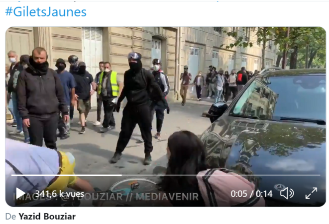gilets-jaunes-bb-12-09-2020-pave-abcde-1