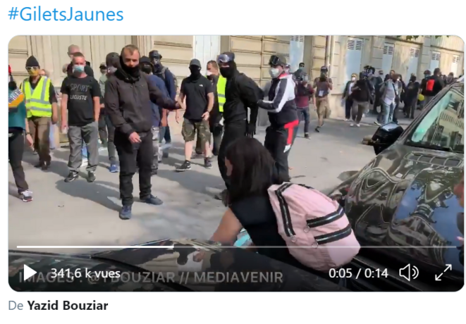 gilets-jaunes-bb-12-09-2020-pave-abcdef