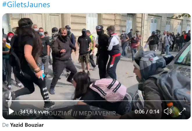 gilets-jaunes-bb-12-09-2020-pave-abcdefg