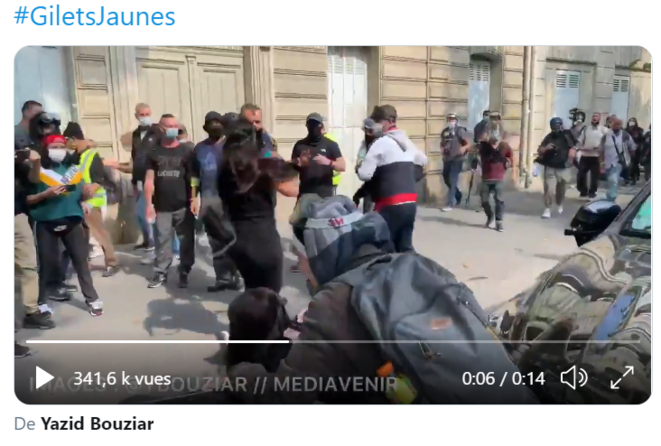 gilets-jaunes-bb-12-09-2020-pave-abcdefgh
