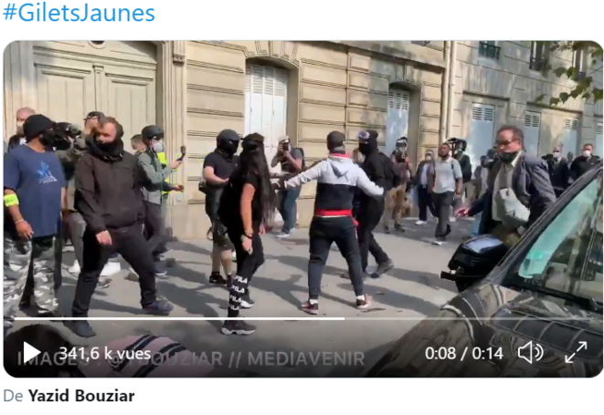 gilets-jaunes-bb-12-09-2020-pave-abcdefghi