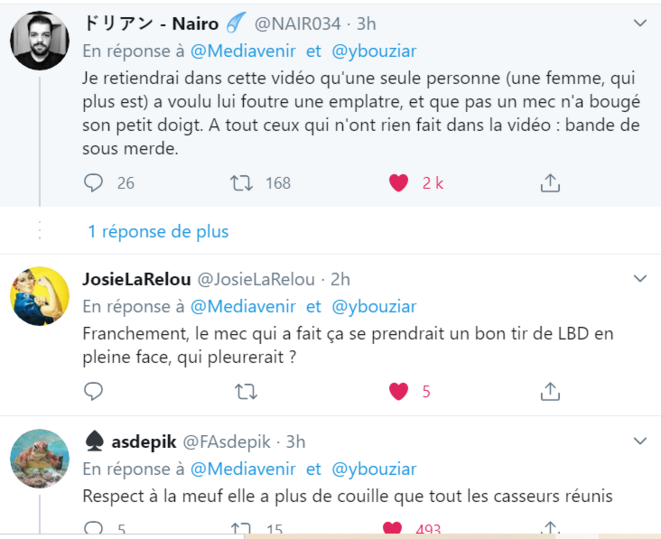 gilets-jaunes-bb-12-09-2020-pave-reactions