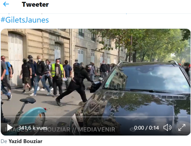 gilets-jaunes-bb-12-09-2020-pave