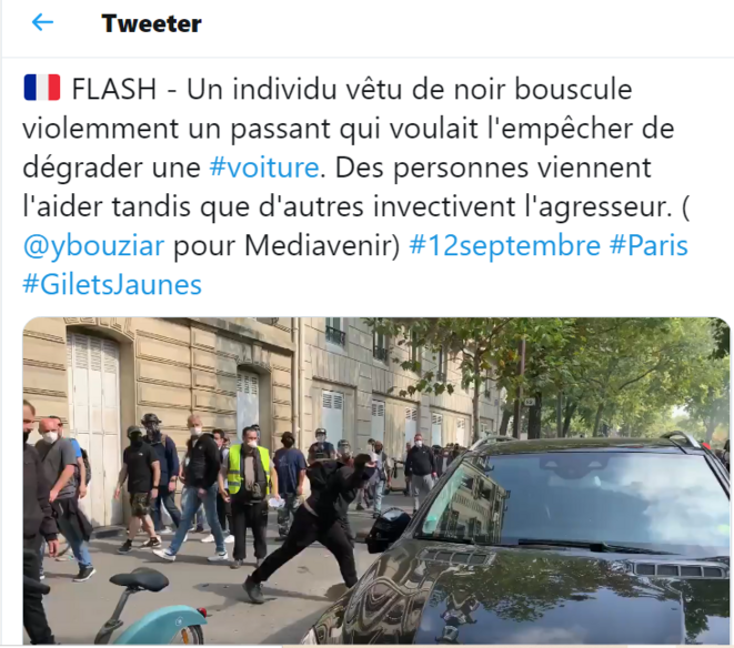 jaunes-bb-12-09-2019-a