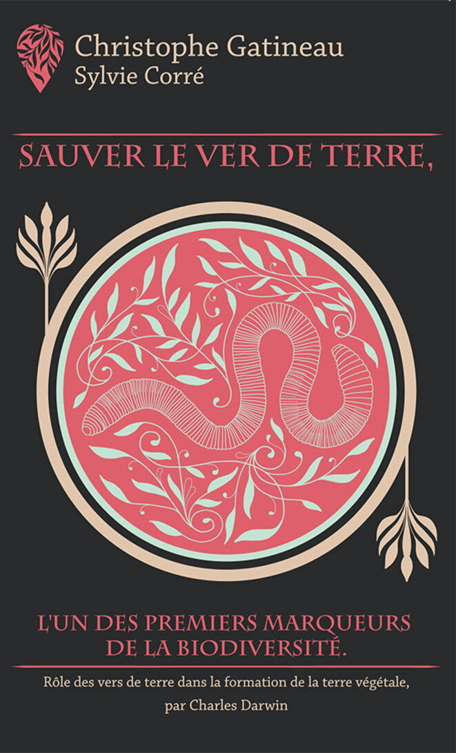 ISBN 978-2-9573766-0-5 300 pages. Format poche. Prix : 8,80 €. Sortie le 19 sept. © Christophe Gatineau ISBN 978-2-9573766-0-5 300 pages. Format poche. Prix : 8,80 €. Sortie le 19 sept. © Christophe Gatineau
