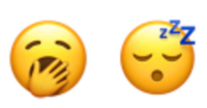 zzzzzz