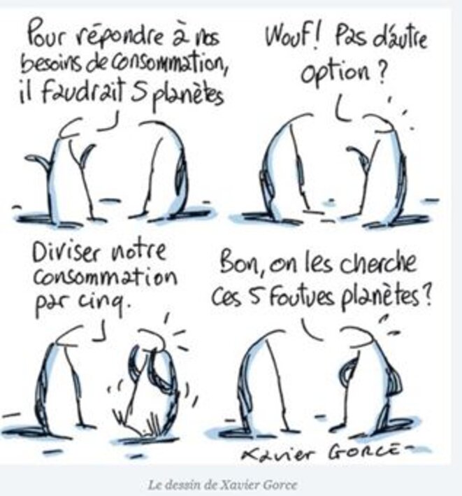 a-propos-de-5-plenetes-ou-5-fois-moins-de-consommation