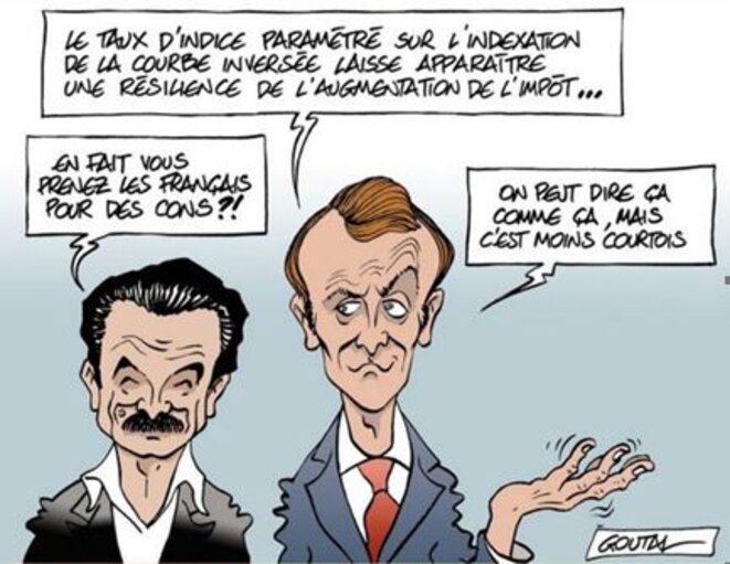 le-sens-des-mots