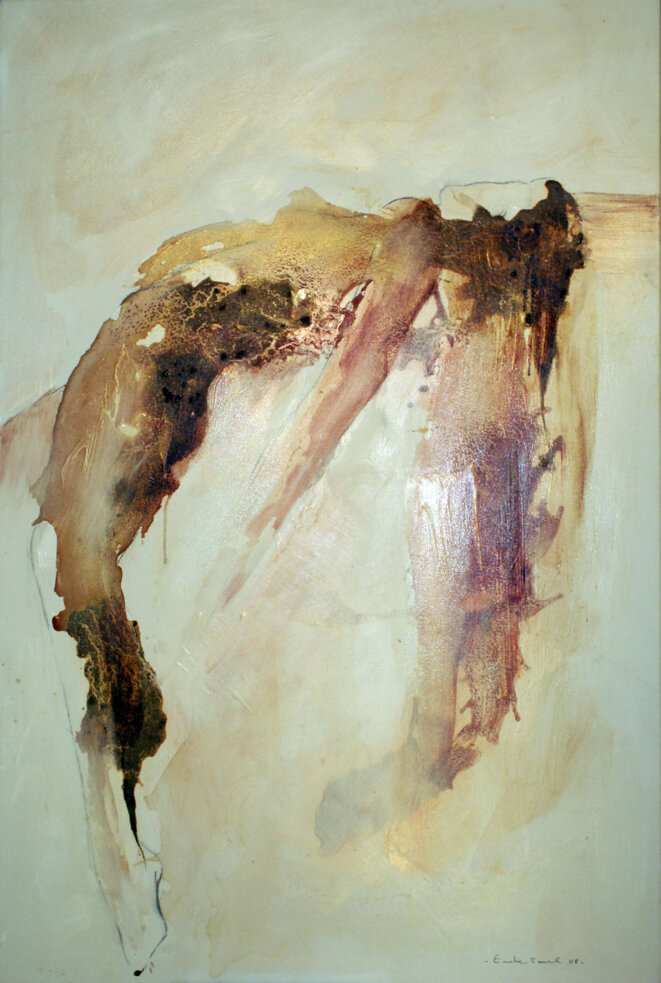 p16-copie