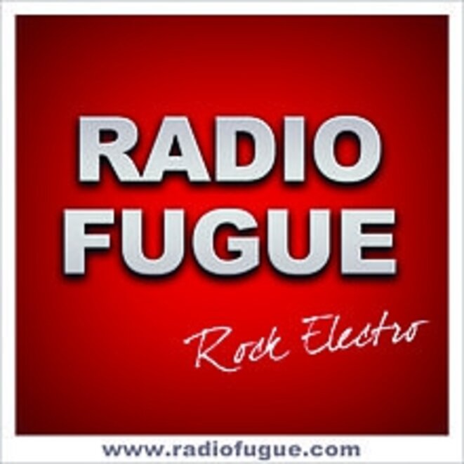 220px-logo-radio-fugue-20141