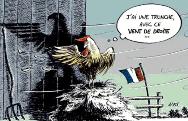 a-droite-toute