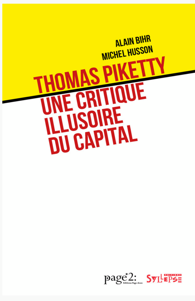 capture-d-e-cran-2020-09-14-a-17-47-09