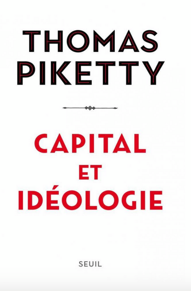 capture-d-e-cran-2020-09-14-a-18-01-14