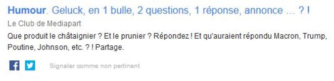 humour-gelluck-1-bulle-2-questions-1-reponse