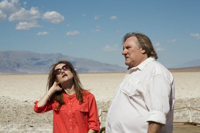 valley-of-love-huppert-et-depardieu
