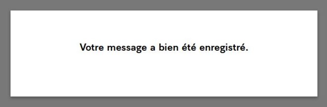votre-message-a-bien-ete-enregistre-140920