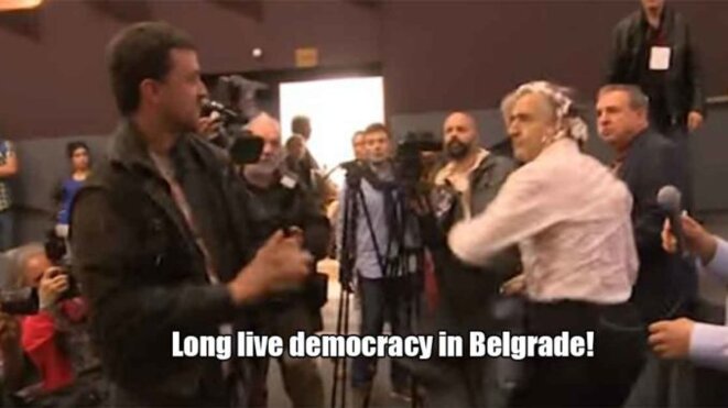 500 Words on the Dreyfus Affair