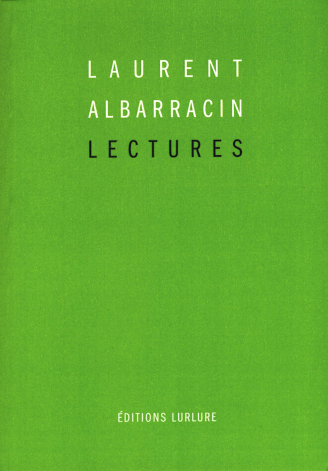 lectures-couv-l-1