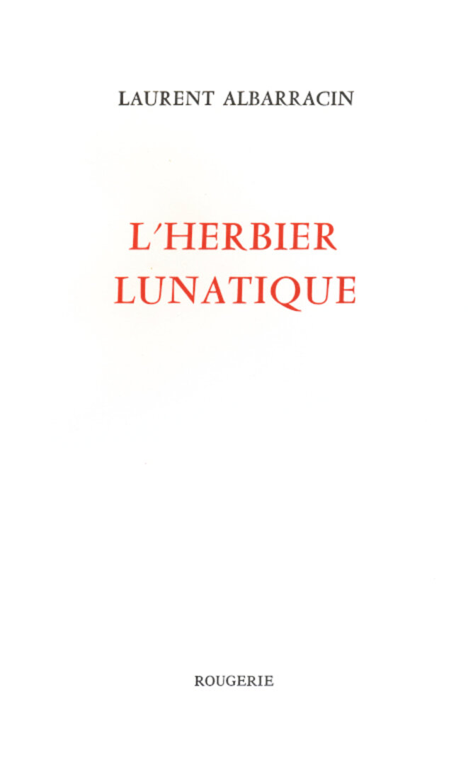 lherbier-lunatique-couv-ll
