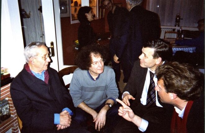 macron-ricoeur-dosse