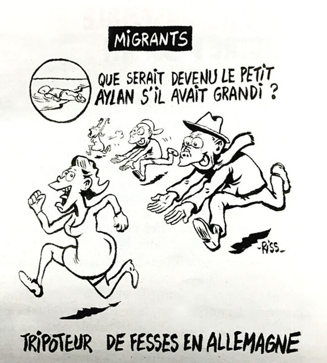 racismecharlie1