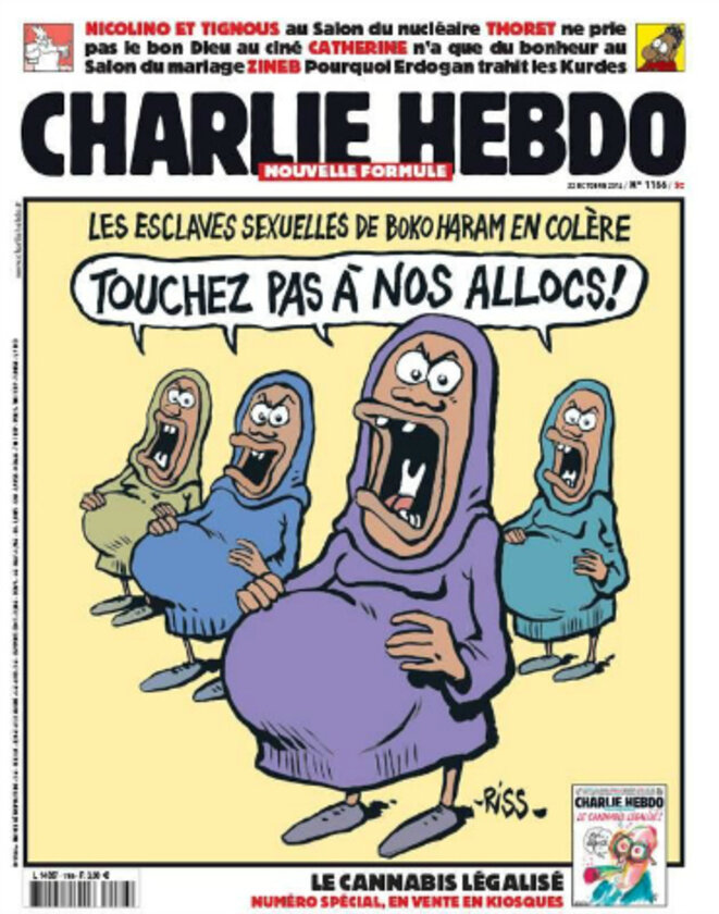 racismecharlie2