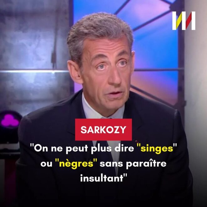 sarkozy-et-les-singes