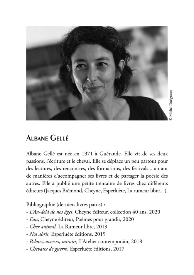 15-agelle