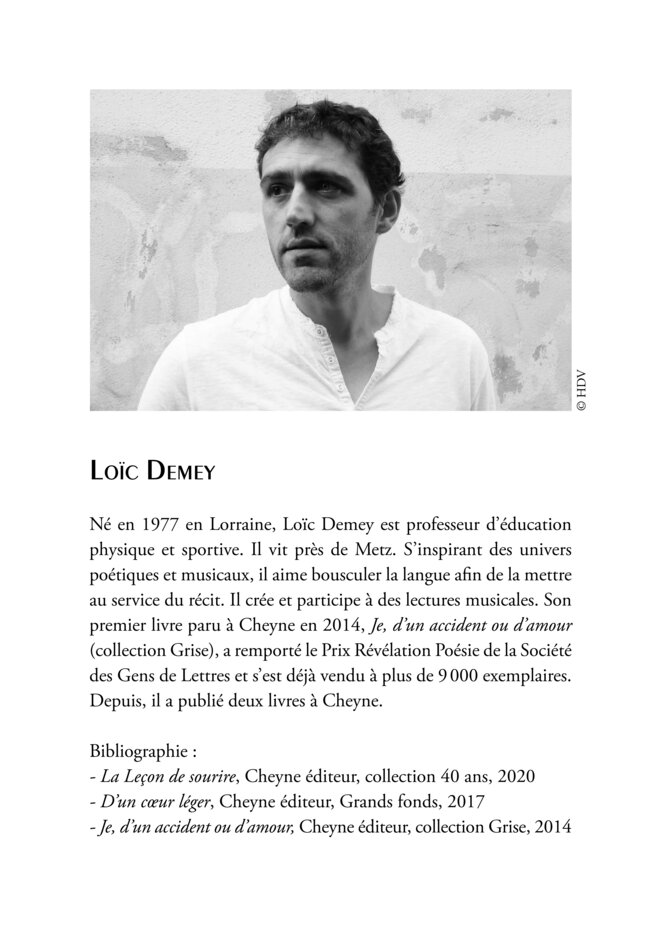 18-ldemey