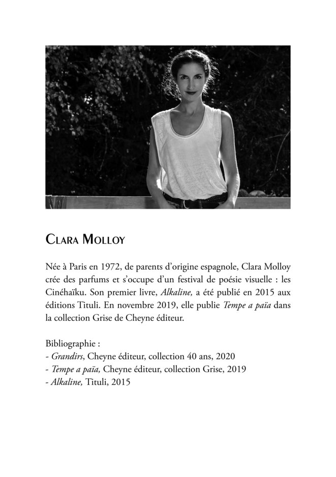 8-cmolloy