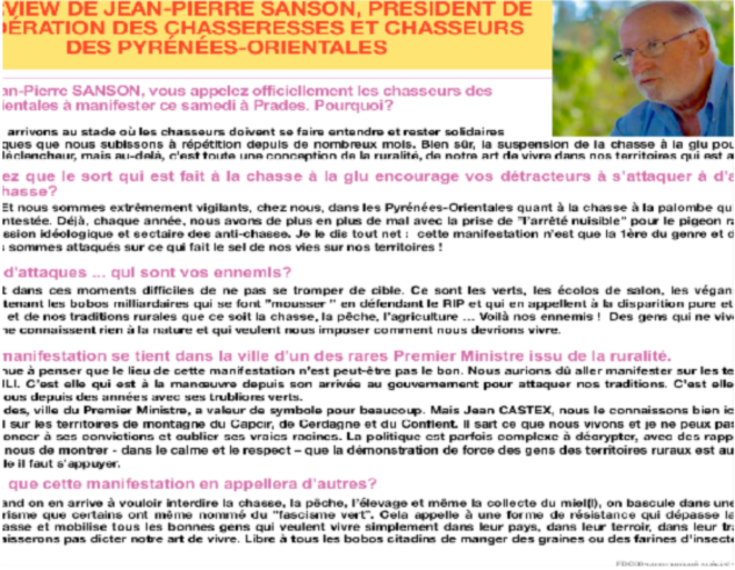 capture-d-ecran-2020-09-16-a-10-44-15