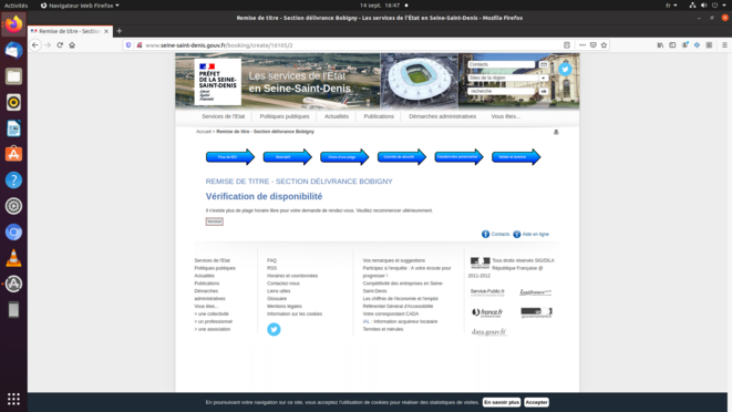 capture-d-ecran-de-2020-09-14-16-47-49