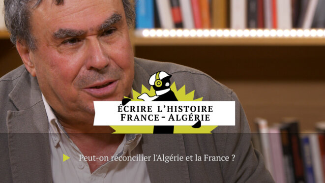 ecrire-l-histoire-france-algerie-01-illustr